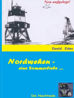 cover image of Nachteule